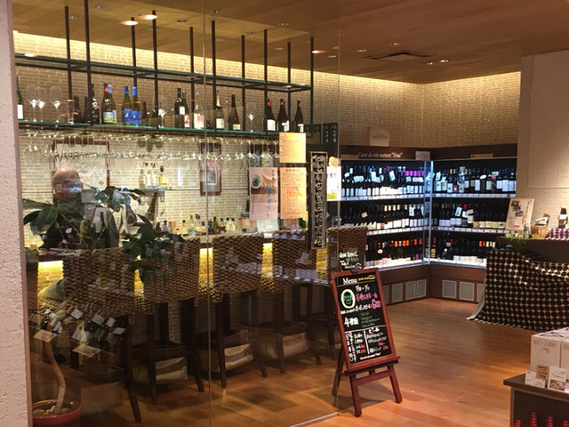 Maeda Toyosaburo Shoten photo 4