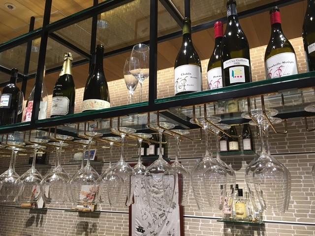 Maeda Toyosaburo Shoten photo 5