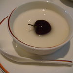 龍天門 - デザート