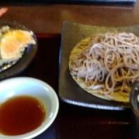 江戸川 ならまち店 - 