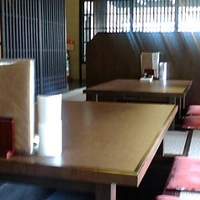 江戸川 ならまち店 - 