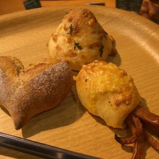日曜営業 淀屋橋駅でランチに使えるお店 ランキング 食べログ 日曜営業 淀屋橋駅でランチに使えるお店 ランキング 食べログ