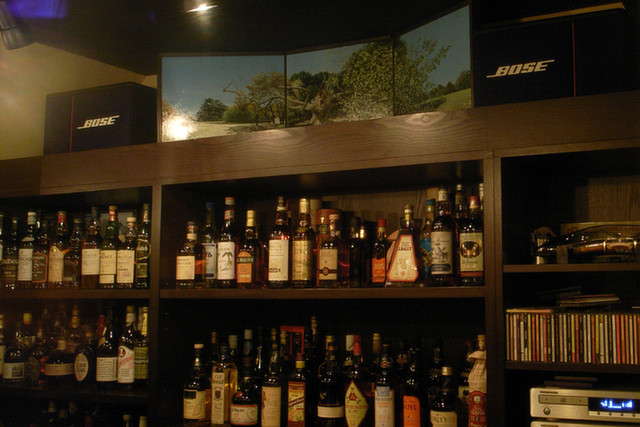 Dining Bar SARU photo 3