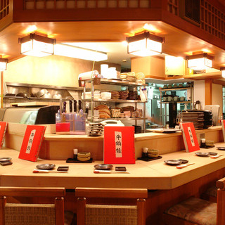 肉割烹 牛弁慶_1