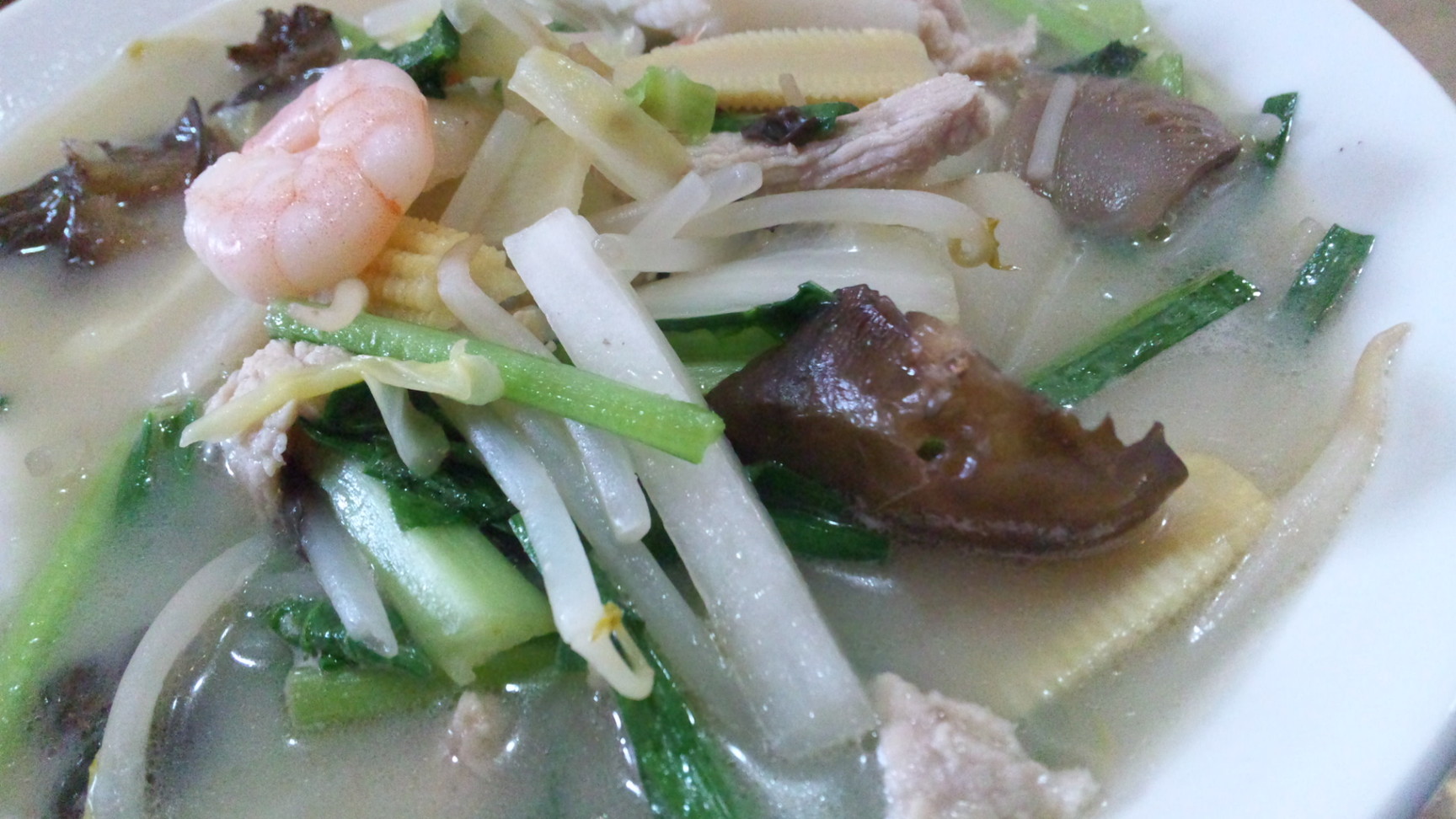 中国料理 萬龍 name=