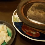 料理屋K - 