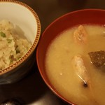 料理屋K - 