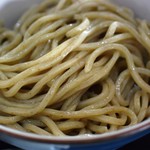 UMA TSUKEMEN - 