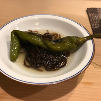 うを徳 - 