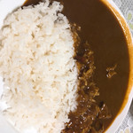 カレーハウスノイ - 