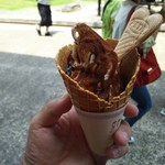 佐々木屋小次郎商店 - 