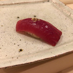 Sushi Teru - 