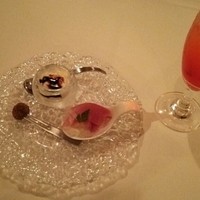 オステリア ダ・ルバクオーレ - 