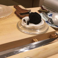 鮨 輝 - 