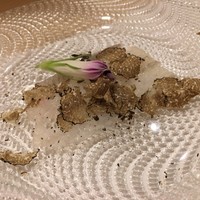 鮨 輝 - 
