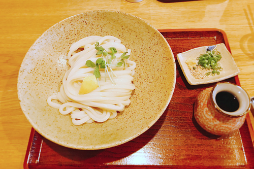 リニューアル 谷や 和 Kazu 水天宮前 うどん 食べログ リニューアル 谷や 和 Kazu 水天宮前 うどん 食べログ