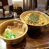 つけ麺 えん寺 吉祥寺総本店