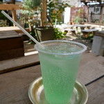 珈琲屋台ひばり屋