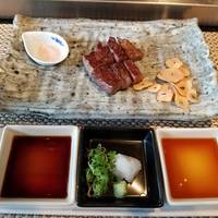花郷 六本木店 - 