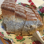 ビストロプティットレジョン  - 