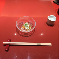 鮨　銀座　鰤門 - 