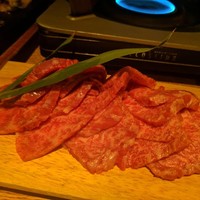 水剌間 恵比寿本店 - 