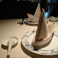 中国料理 美麗華 - 