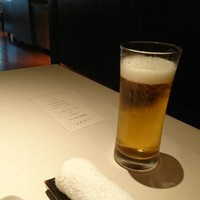 中国料理 美麗華 - 