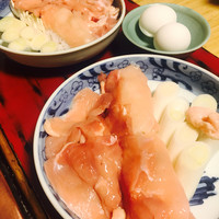 ぼたん - 