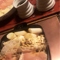 ぼたん - 