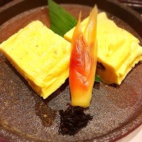 ぎんざ 神田川 - 