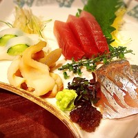 ぎんざ 神田川 - 