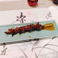 鰻割烹 伊豆栄 不忍亭 - 