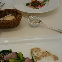 ahill ginza - 