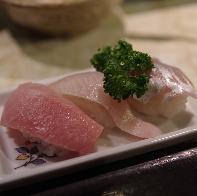 オリーブ - 弘前（喫茶店）の写真