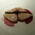 コート ドール - 