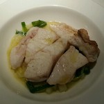 コート ドール - 