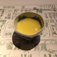 浪速割烹 㐂川 - 