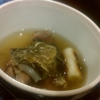 の弥七 - 