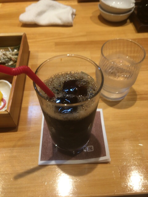 炙りと山葵 name=
