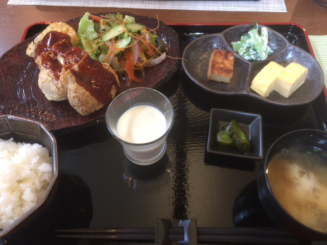 玉田豆腐店 name=