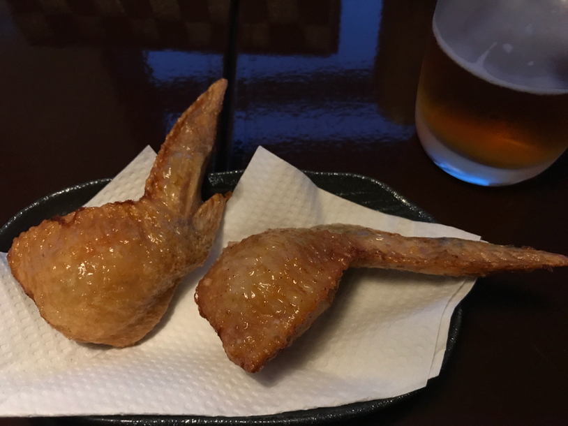 やまと name=