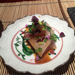 百味処 おんじき - 