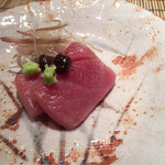 百味処 おんじき - 