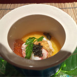 百味処 おんじき - 