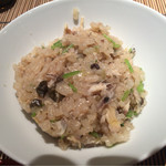 百味処 おんじき - 