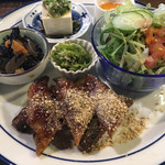 ことばのはおと - 