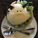 ことばのはおと - 