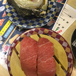 お魚天国 海鮮食事処 - 