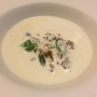 創作会席 嵯峨旅籠屋 - 